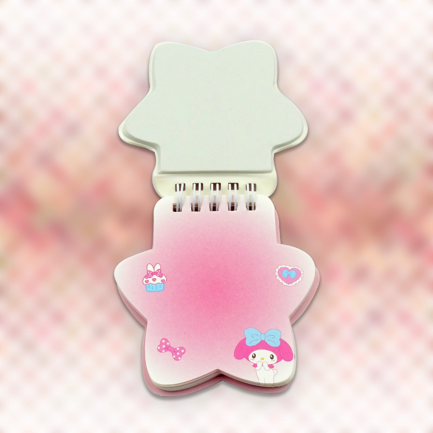 Cartoom Diary Personal Diary Printed Fancy Page Diary Multi Shape Cartoon Diary  (Unique Mini Diary Pocket Size Diary  Travel Diary  Notebook ) (1 Pc) Cartoom Diary Personal Diary Printed Fancy Page Diary Multi Shape Cartoon Diary  (Unique Mini Diary Pocket Size Diary  Travel Diary  Notebook ) (1 Pc)